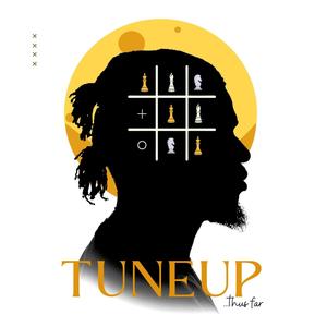 ONISHEGUN (feat. Gbenga Akinfenwa & Mr Wols) (Live)