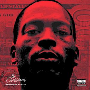Hittin' Foe (Explicit)