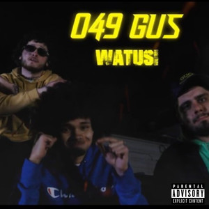 Watusi (Explicit)