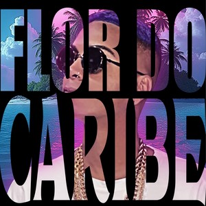 Flor do Caribe