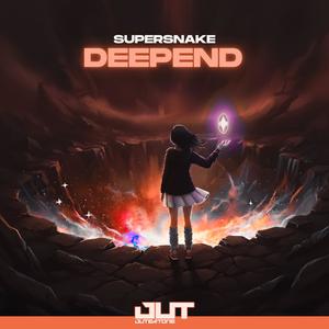 Supersnake - deepend