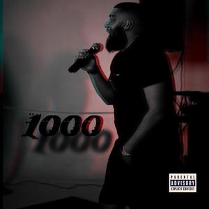 1000 (Explicit)