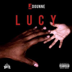 Lucy (Explicit)