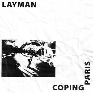 Coping / Paris