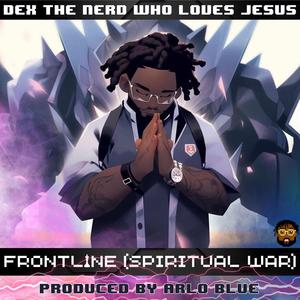 Frontline (Spiritual War)