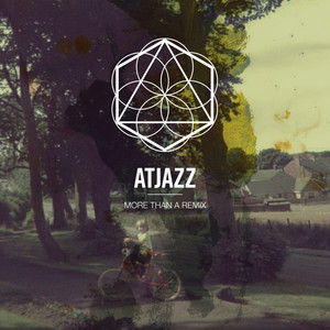Who Am I (Atjazz Love Soul Remix)