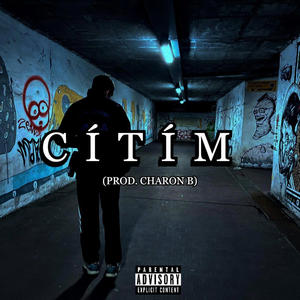 CÍTÍM (Explicit)