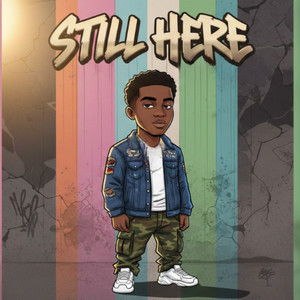 Still Here