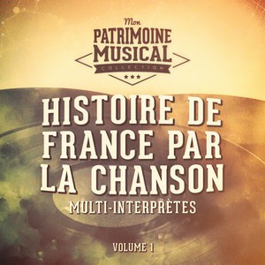 Les Croisades: Seignor, Saches, Qui or Ne S'en Ira