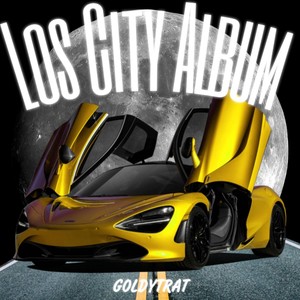 Los City Album