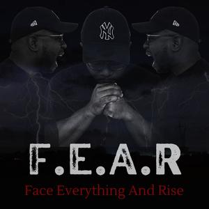 F.E.A.R