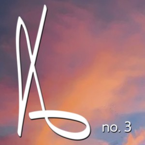 Where Did You Sleep Last Night