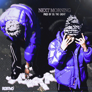 Next Morning (Explicit)