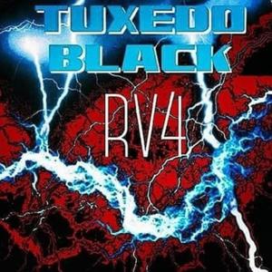 Chasing Rings (feat. Fullspin)