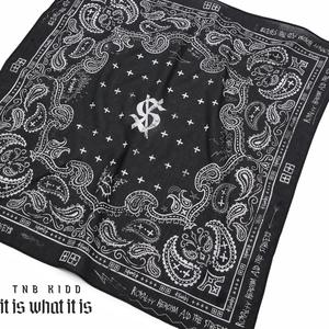 it is what it is (Explicit)