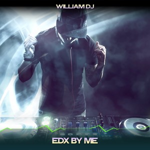 Edx by Me (24 Bit Remastered)