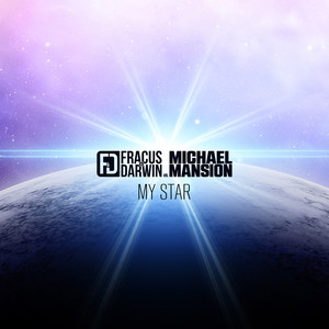 My Star (Radio Edit)