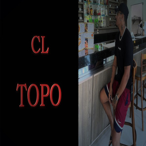 TOPO