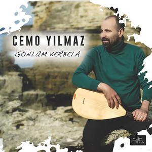 Gönlüm Kerbela