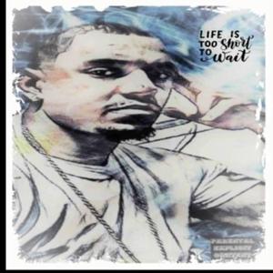 I'll Minded (feat. Z of Firing Squad) (Explicit)