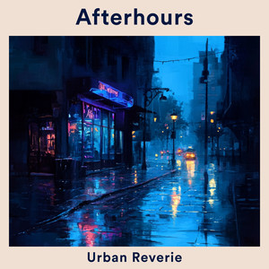 Afterhours