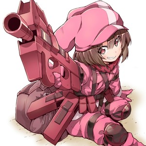 pohcus - Sangria (Explicit)