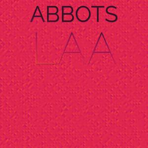 Abbots Laa