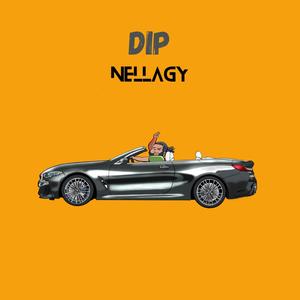 Dip (Explicit)