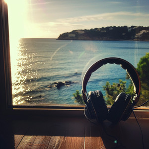 Meditation's Eternal Rhythm