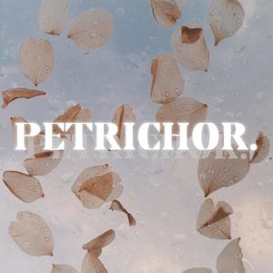 Petrichor