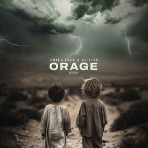 Orage (Explicit)