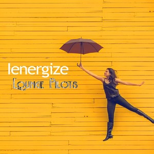 Ienergize (Radio Mix)