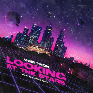 LOOKING AT THE STARS (Explicit)