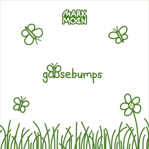 Goosebumps