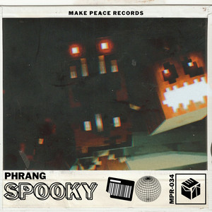 Spooky