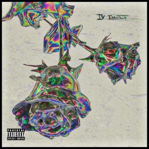 TherealQuentinTarantino. (Explicit)