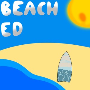 Beached