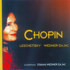 Chopin