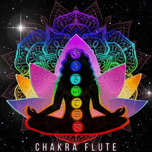 Inner Mind of Chakra