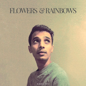 Flowers & Rainbows