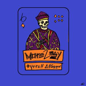 More 2 Say (Explicit)