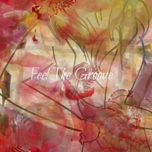 Feel The Groove (feat. snacking peaches)