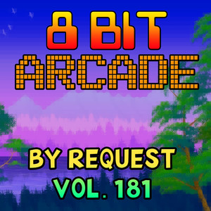 Hot (8-Bit Seventeen Emulation)