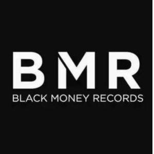 Rich Kids (Explicit)