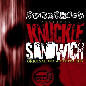 Knuckle Sandwich