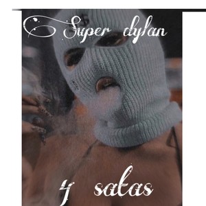 4 Satas (Explicit)