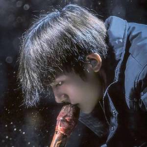 水星