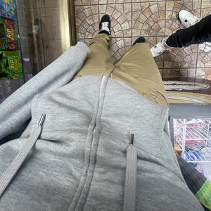 Tried My Best (feat. UG, 2XRK Rhon & Pat2calm)