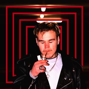 Aansteker (Explicit)