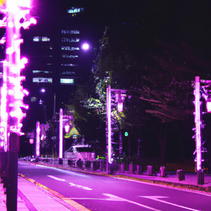 New Jeans (Jersey Club) - Slowed